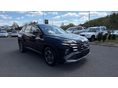 HYUNDAI TUCSON 2026/5 - 2