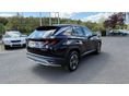 HYUNDAI TUCSON 2026/5 - 3