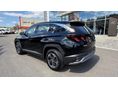 HYUNDAI TUCSON 2026/5 - 4