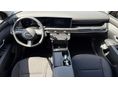 HYUNDAI TUCSON 2026/5 - 6