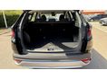 HYUNDAI TUCSON 2026/5 - 7