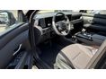 HYUNDAI TUCSON 2026/5 - 8