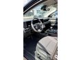 HYUNDAI TUCSON 2026/5 - 9