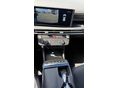 HYUNDAI TUCSON 2026/5 - 10