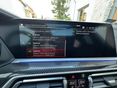 BMW X5 2021/6 - 30
