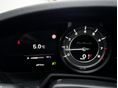 PORSCHE 911 2023/6 - 25