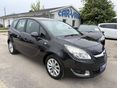 OPEL MERIVA B 2015/3 - 1