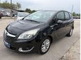 OPEL MERIVA B 2015/3 - 2
