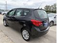 OPEL MERIVA B 2015/3 - 3