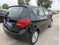 OPEL MERIVA B 2015/3 - 4