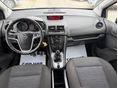 OPEL MERIVA B 2015/3 - 5