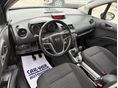 OPEL MERIVA B 2015/3 - 6