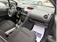OPEL MERIVA B 2015/3 - 7