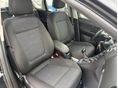 OPEL MERIVA B 2015/3 - 8