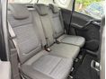 OPEL MERIVA B 2015/3 - 9