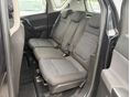 OPEL MERIVA B 2015/3 - 10