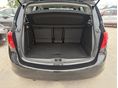 OPEL MERIVA B 2015/3 - 11