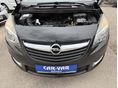 OPEL MERIVA B 2015/3 - 12