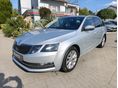 SKODA OCTAVIA 2020/7 - 1