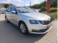 SKODA OCTAVIA 2020/7 - 2