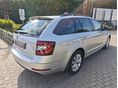 SKODA OCTAVIA 2020/7 - 3