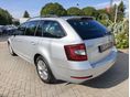 SKODA OCTAVIA 2020/7 - 4