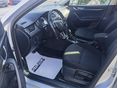SKODA OCTAVIA 2020/7 - 5