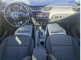 SKODA OCTAVIA 2020/7 - 6