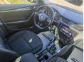 SKODA OCTAVIA 2020/7 - 7