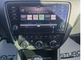 SKODA OCTAVIA 2020/7 - 8