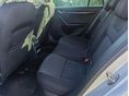 SKODA OCTAVIA 2020/7 - 9