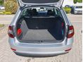 SKODA OCTAVIA 2020/7 - 10