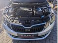SKODA OCTAVIA 2020/7 - 11