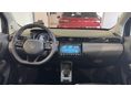 LEAPMOTOR T03 2026 - 6