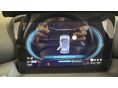 LEAPMOTOR T03 2026 - 7