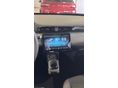 LEAPMOTOR T03 2026 - 8
