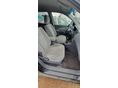 HYUNDAI TUCSON 2005/5 - 9