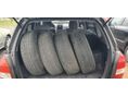 HYUNDAI TUCSON 2005/5 - 10