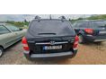 HYUNDAI TUCSON 2005/5 - 6