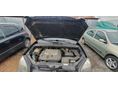 HYUNDAI TUCSON 2005/5 - 11