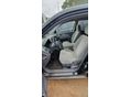 HYUNDAI TUCSON 2005/5 - 12