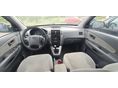 HYUNDAI TUCSON 2005/5 - 13