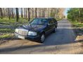 MERCEDES-BENZ W 124 