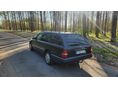MERCEDES-BENZ W 124 1993/3 - 3