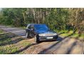 MERCEDES-BENZ W 124 1993/3 - 5