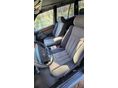 MERCEDES-BENZ W 124 1993/3 - 8