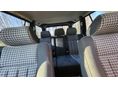 MERCEDES-BENZ W 124 1993/3 - 9