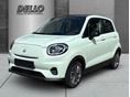 LEAPMOTOR T03 37,3 kWh Design KAVOSZ-ra is!