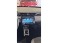LEAPMOTOR T03 2026 - 10