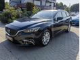 MAZDA 6 2016/6 - 1